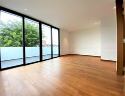 Charlton Road (D19), Detached #437966991